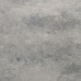 Straksteen 60x60x4 cm grijs zwart